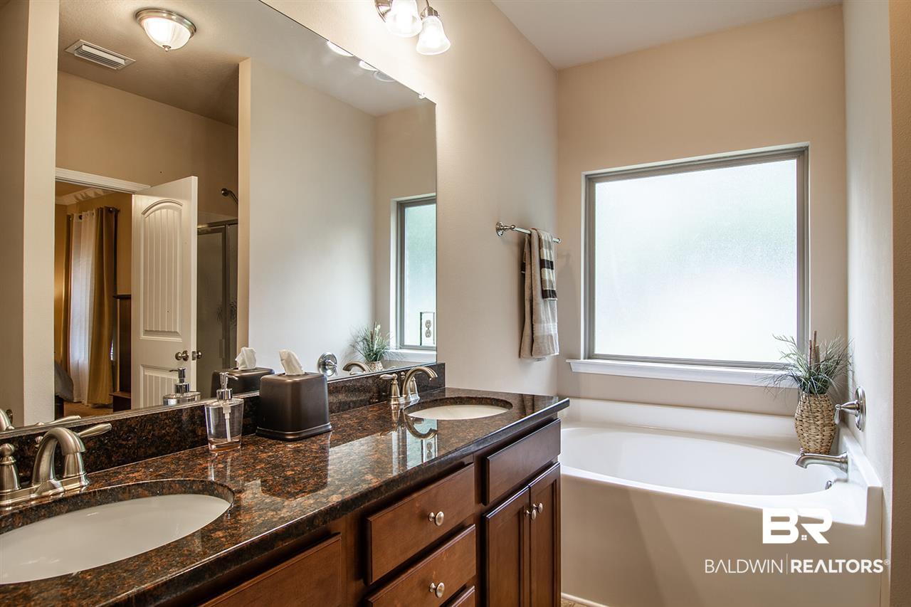 31904 Calder Court Daphne, AL 36527 - Photo 19 of 38