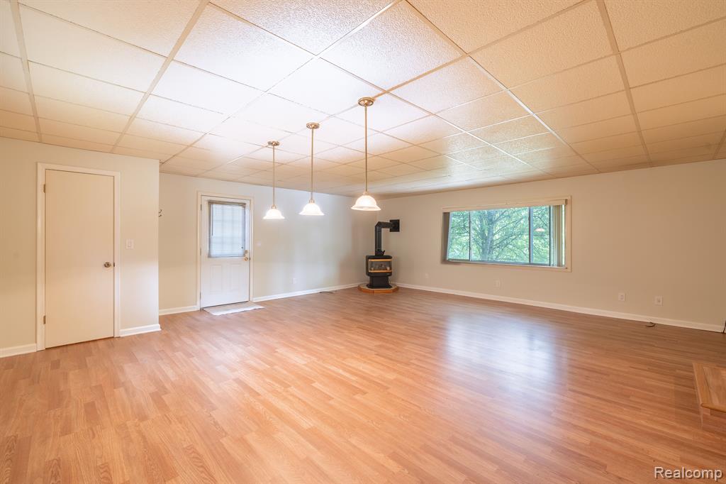 9920 Dexter-Pinckney Road Pinckney, MI 48169 - Photo 19 of 46 Gallery Image 19