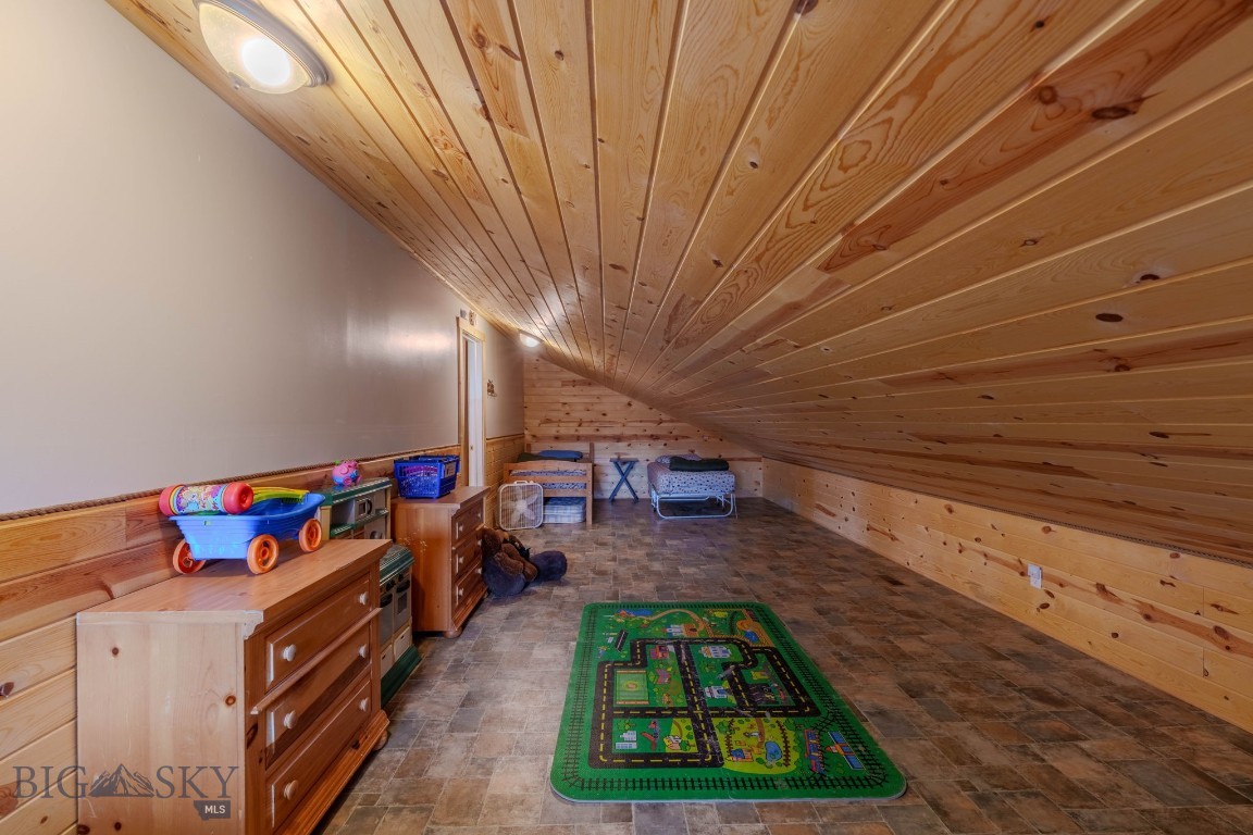 4214 Shoshone Road Island Park, ID 83429 - Photo 28 of 45 Gallery Image 28