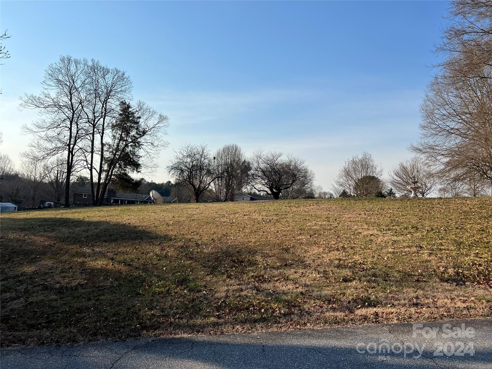0 Tiffany Street Conover, NC 28613 - Photo 1 of 1 Gallery Image 1
