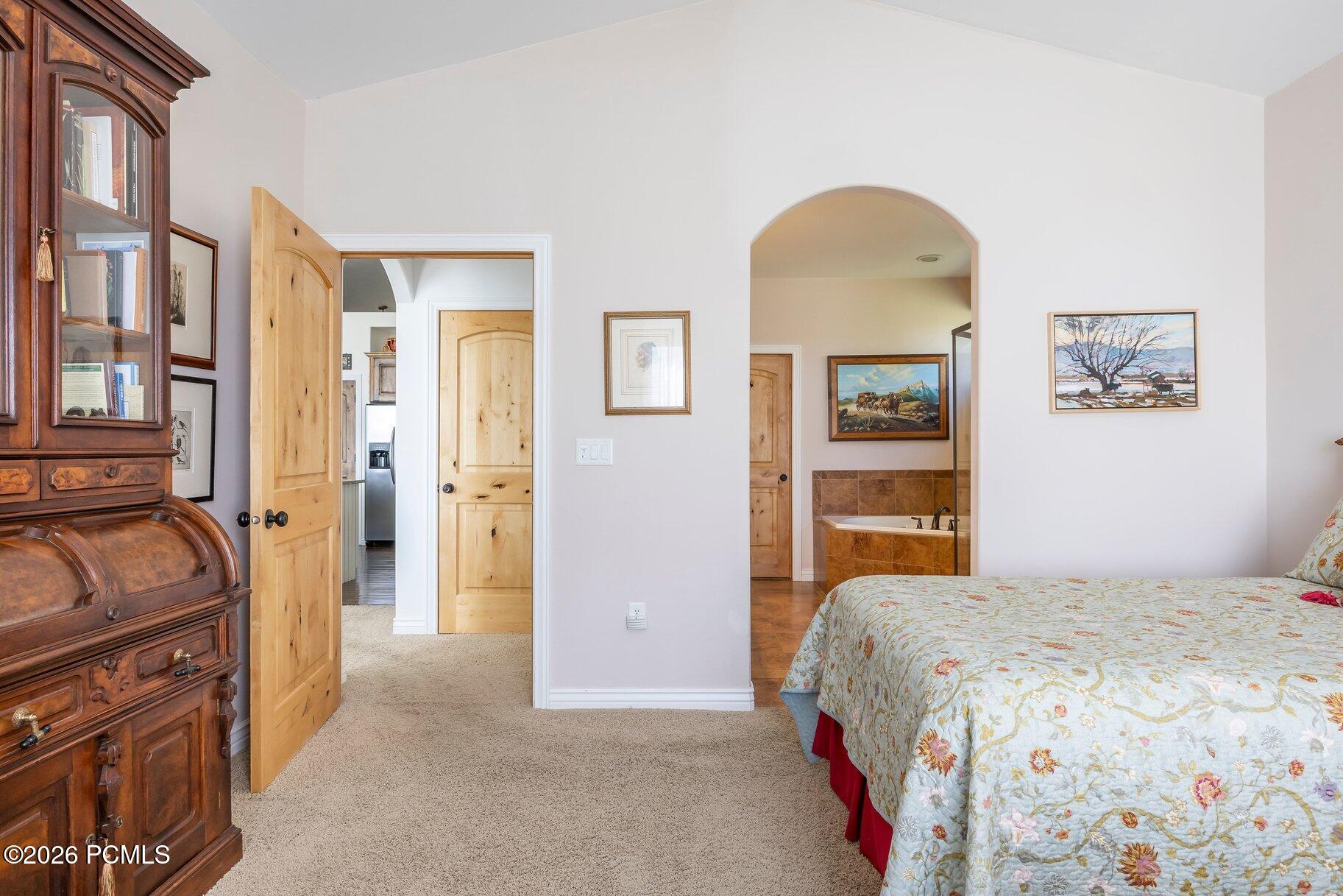 494 North Olympic Way Midway, UT 84049 - Photo 15 of 52