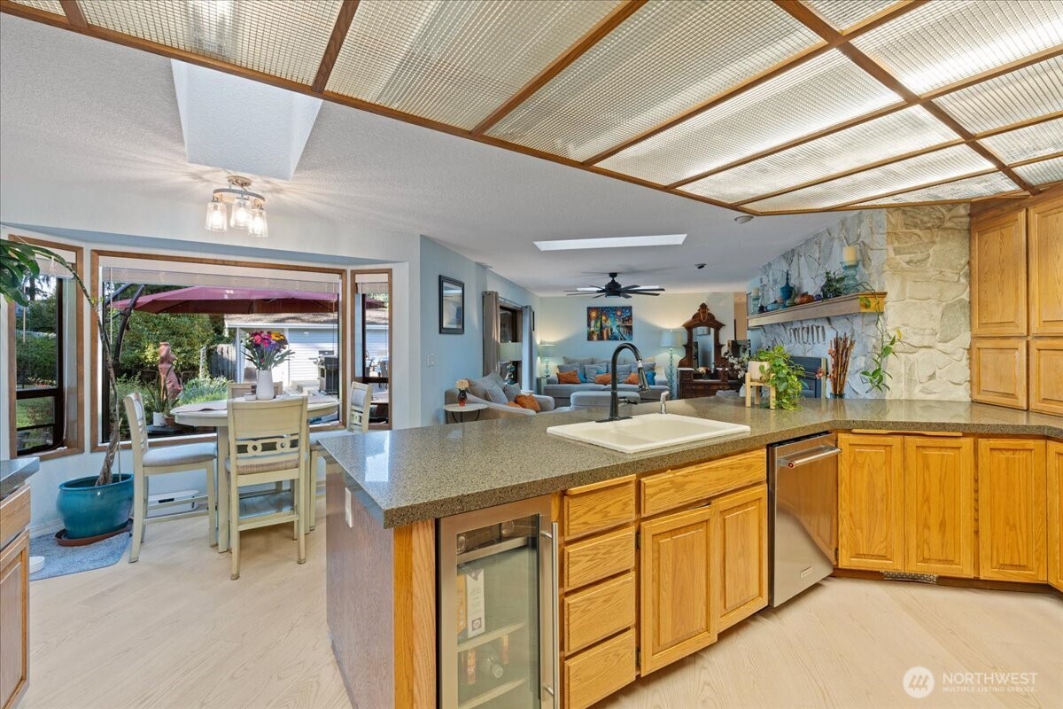 701 175th Street Southwest Bothell, WA 98012 - Photo 13 of 40 Gallery Image 13