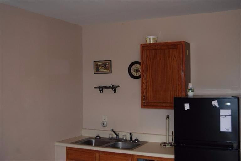 315 Wells Road Mount Sterling, KY 40353 - Photo 57 of 59 Separate Guest Quarters next to garage