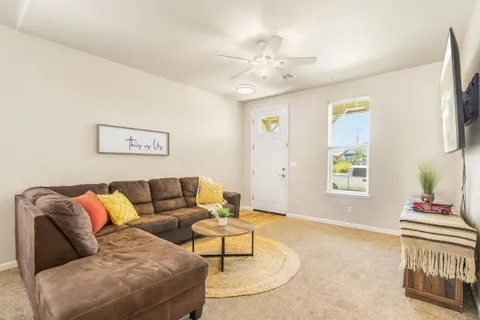 $542,000 | 762 Brandywine Lane, King City, CA 93930