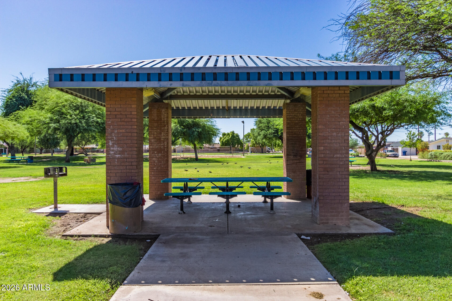 1204 West 5th Street, Unit 3 Tempe, AZ 85281 - Photo 22 of 25 26 - 5th