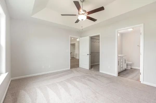 $299,034 | 34 Bennington Court, Georgetown, SC 29440