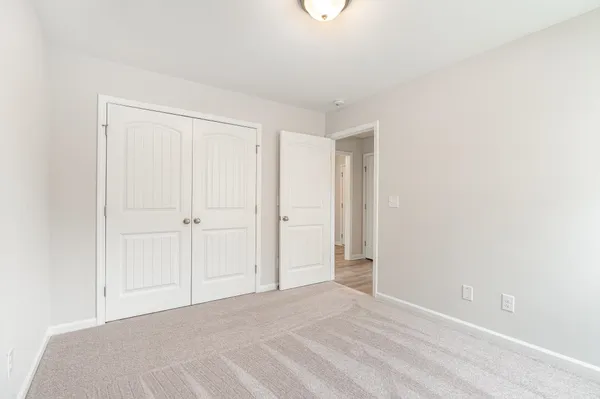 $299,034 | 34 Bennington Court, Georgetown, SC 29440