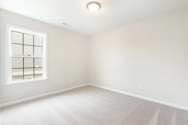 $299,034 | 34 Bennington Court, Georgetown, SC 29440