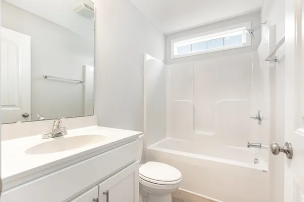 $299,034 | 34 Bennington Court, Georgetown, SC 29440