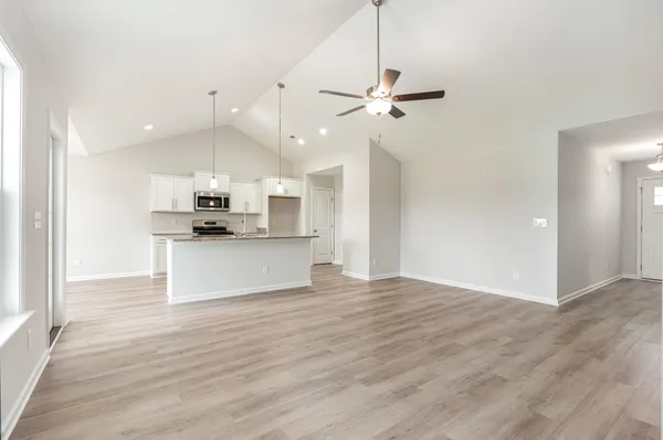 $299,034 | 34 Bennington Court, Georgetown, SC 29440