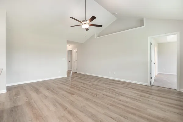 $299,034 | 34 Bennington Court, Georgetown, SC 29440