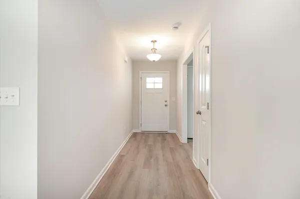 $299,034 | 34 Bennington Court, Georgetown, SC 29440