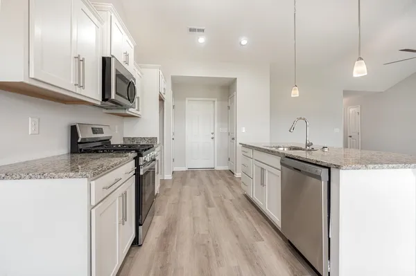 $299,034 | 34 Bennington Court, Georgetown, SC 29440