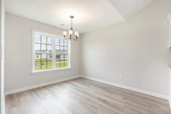 $299,034 | 34 Bennington Court, Georgetown, SC 29440