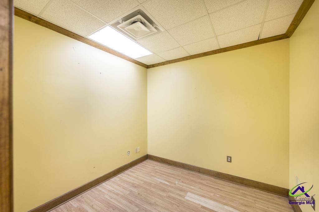 2292 Moody Road Warner Robins, GA 31088 - Photo 18 of 25