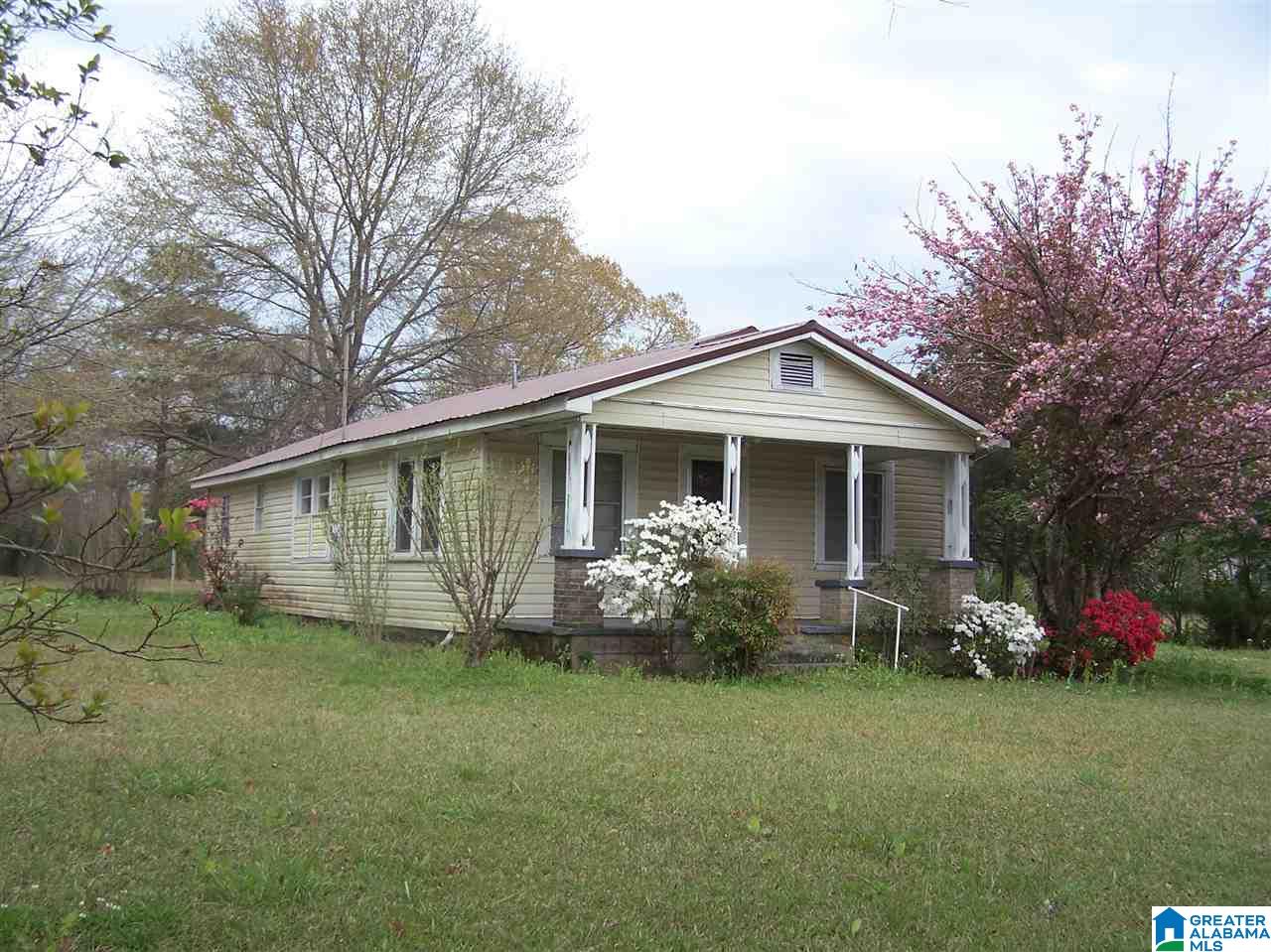 33640 Highway 79 Cleveland, AL 35049 - Photo 18 of 22