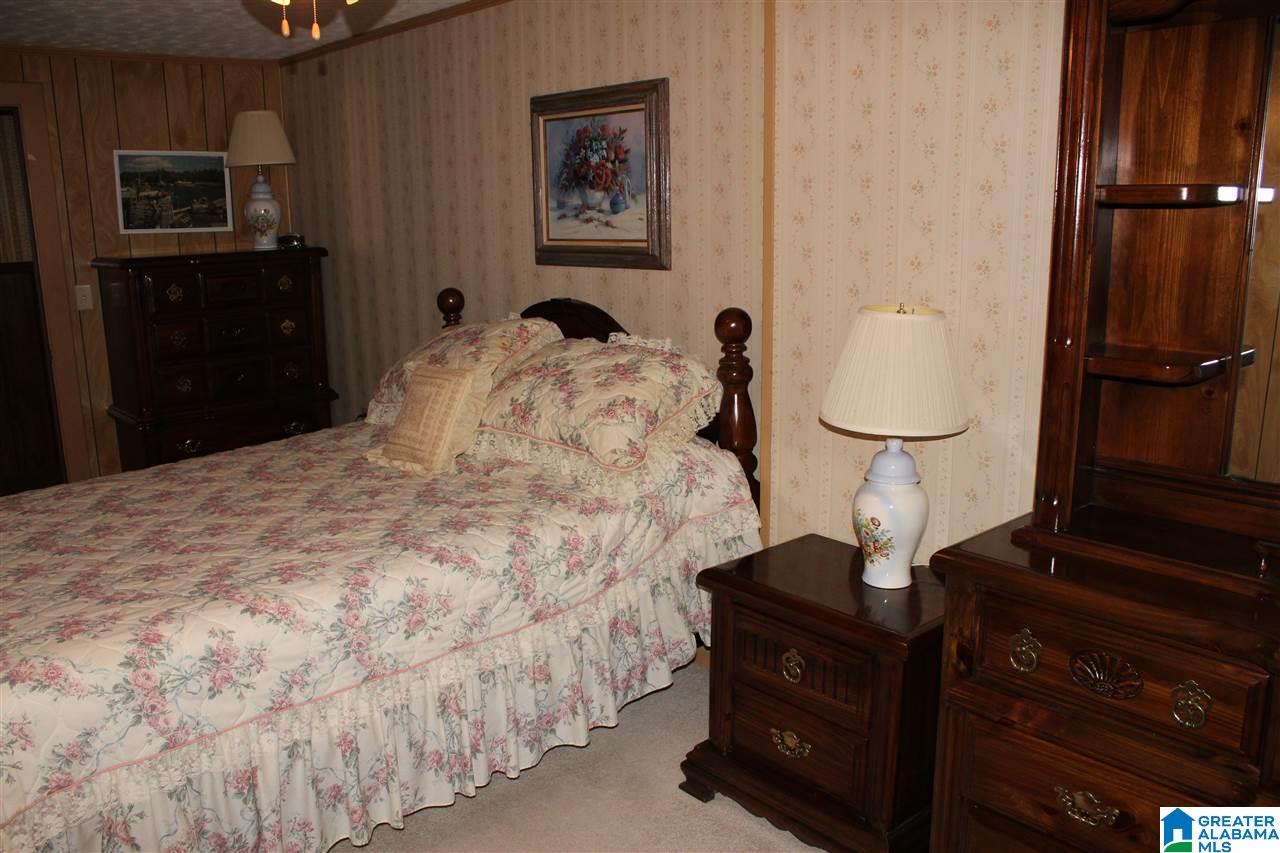 2610 Roy Webb Road Jacksonville, AL 36265 - Photo 14 of 39