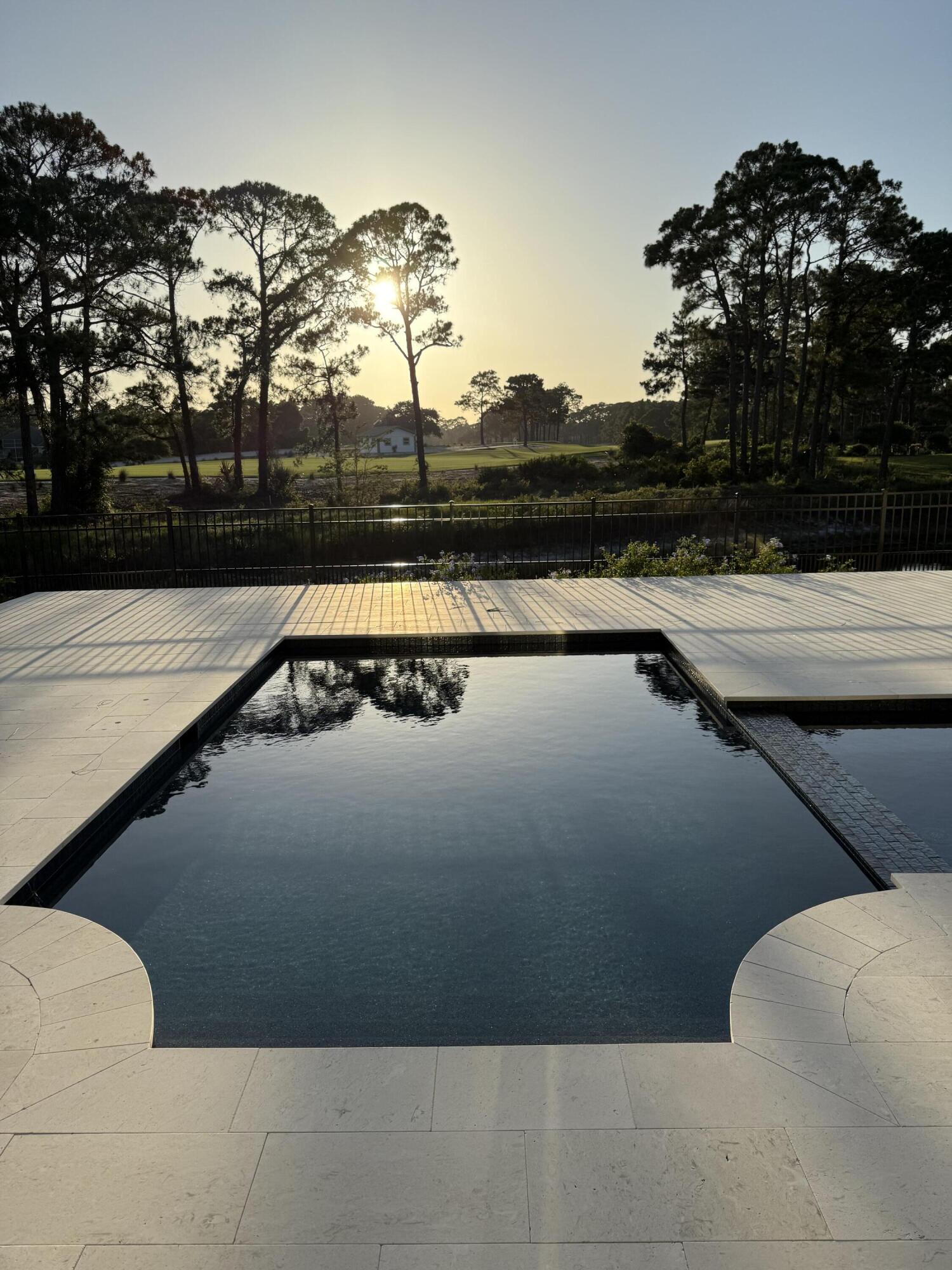 185 Emerald Ridge Santa Rosa Beach, FL 32459 - Photo 1 of 1 08829999-FFD6-4E43-B711-94173D2B965D