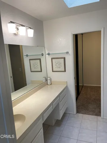 $2,000 | 600 Central Avenue, Unit 316, Riverside, CA 92507
