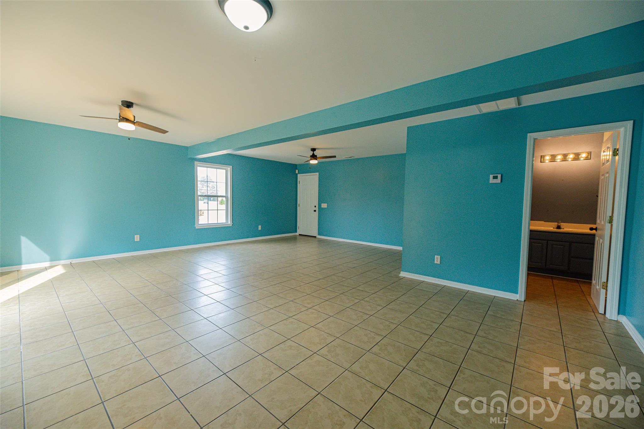 2999 Eastview Road Rock Hill, SC 29732 - Photo 16 of 40 Gallery Image 16