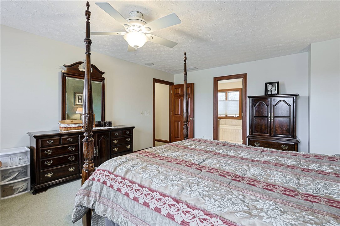 751 Rosecrest Road Tipp City, OH 45371 - Photo 28 of 64