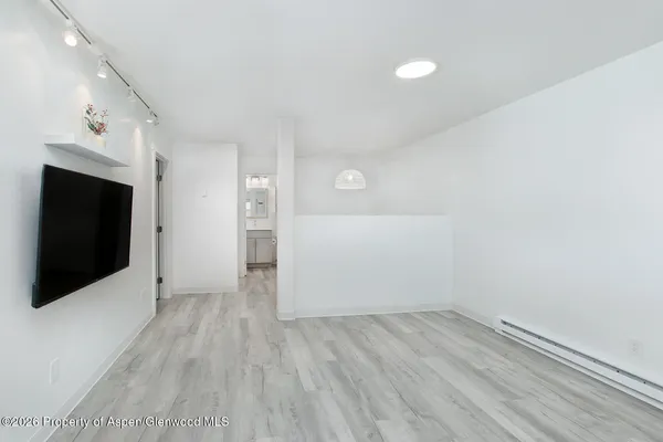 $550,000 | 1127 Colorado Avenue, Carbondale, CO 81623