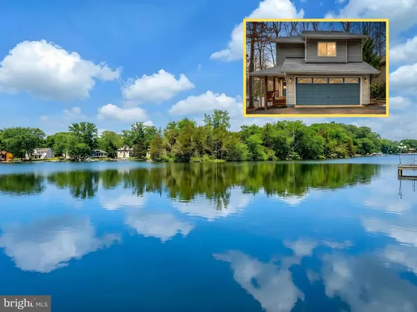 $775,000 | 2005 Lakeview Parkway, Locust Grove, VA 22508