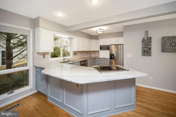$775,000 | 2005 Lakeview Parkway, Locust Grove, VA 22508