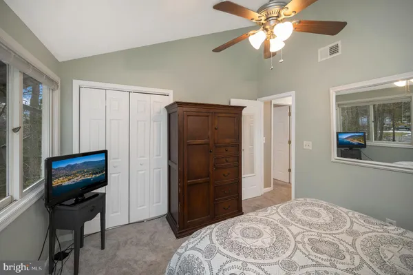 $775,000 | 2005 Lakeview Parkway, Locust Grove, VA 22508