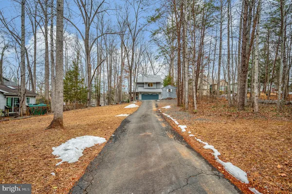 $775,000 | 2005 Lakeview Parkway, Locust Grove, VA 22508