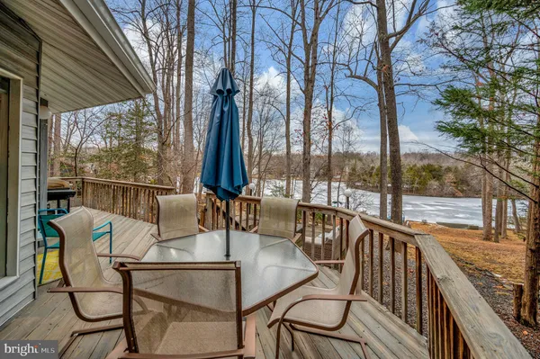 $775,000 | 2005 Lakeview Parkway, Locust Grove, VA 22508