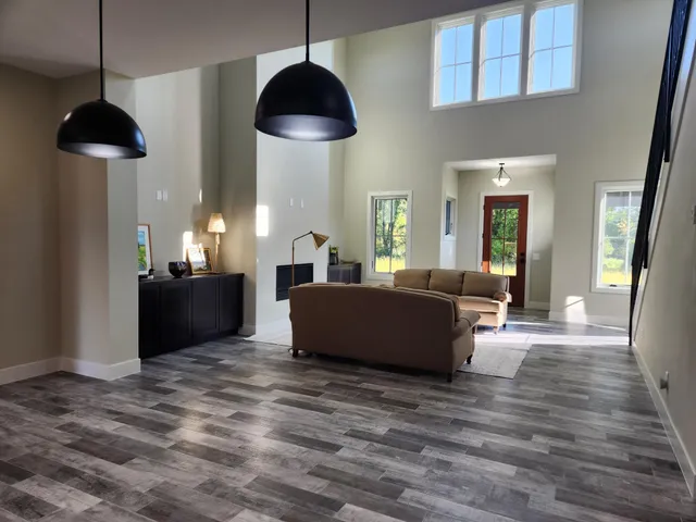 $1,777,777 | 8800 Grace Lane North, Greenfield, MN 55357