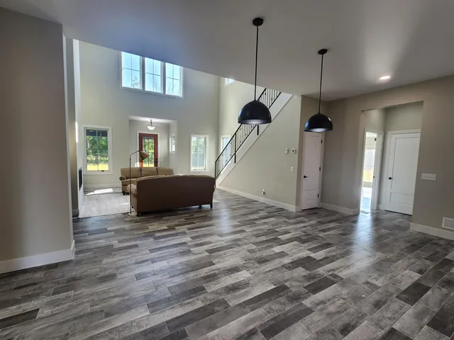 $1,777,777 | 8800 Grace Lane North, Greenfield, MN 55357