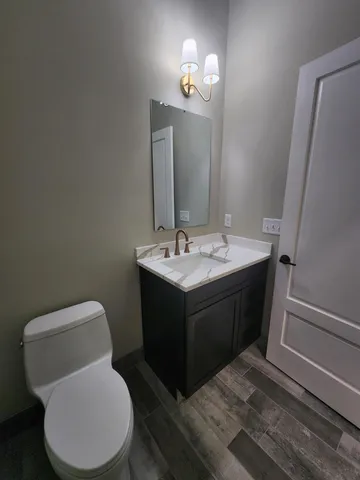 $1,777,777 | 8800 Grace Lane North, Greenfield, MN 55357