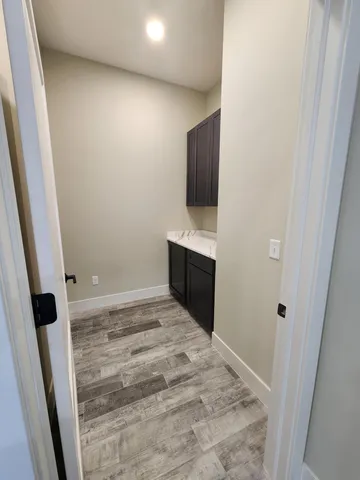 $1,777,777 | 8800 Grace Lane North, Greenfield, MN 55357