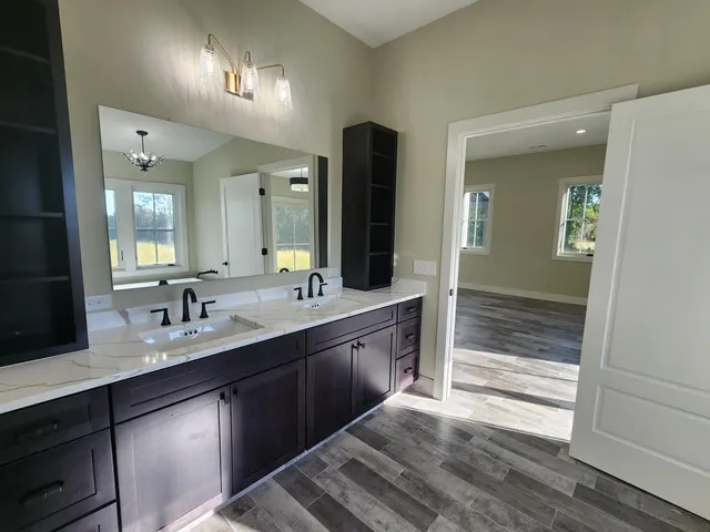 $1,777,777 | 8800 Grace Lane North, Greenfield, MN 55357