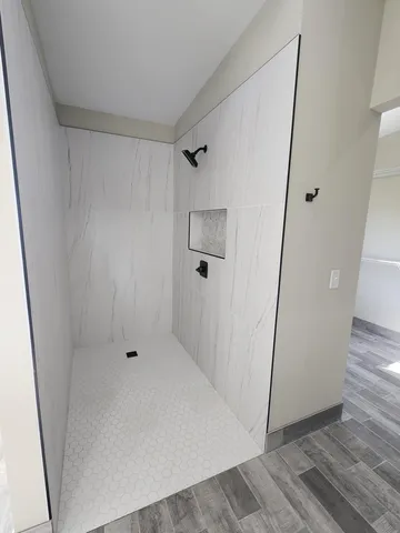 $1,777,777 | 8800 Grace Lane North, Greenfield, MN 55357