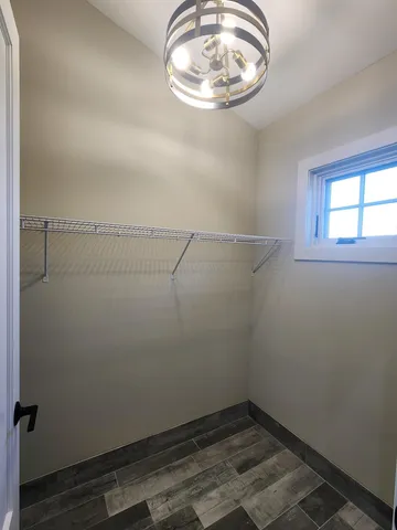 $1,777,777 | 8800 Grace Lane North, Greenfield, MN 55357