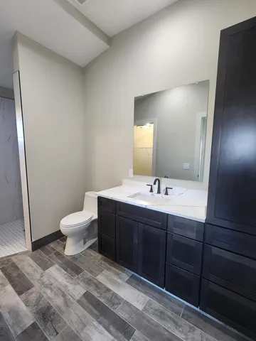 $1,777,777 | 8800 Grace Lane North, Greenfield, MN 55357