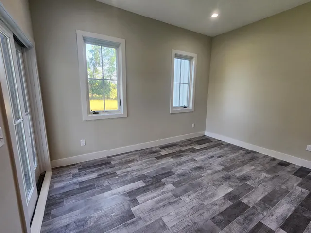 $1,777,777 | 8800 Grace Lane North, Greenfield, MN 55357