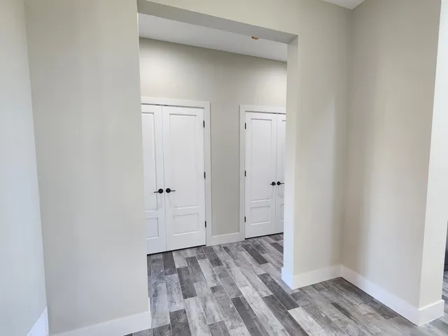 $1,777,777 | 8800 Grace Lane North, Greenfield, MN 55357