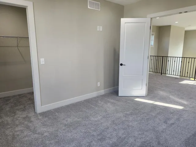 $1,777,777 | 8800 Grace Lane North, Greenfield, MN 55357