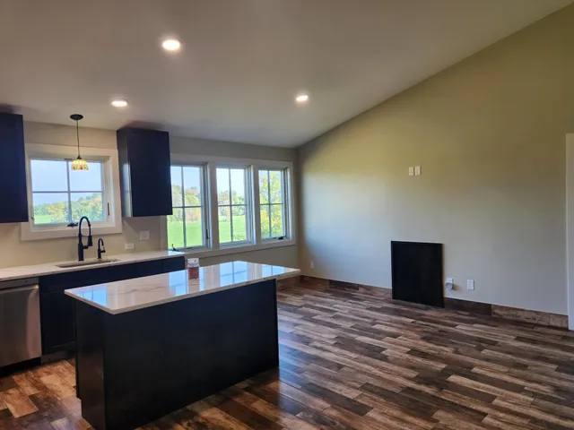 $1,777,777 | 8800 Grace Lane North, Greenfield, MN 55357