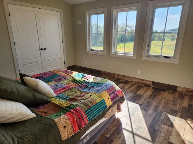 $1,777,777 | 8800 Grace Lane North, Greenfield, MN 55357