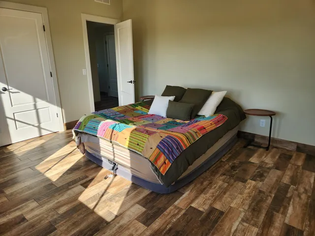 $1,777,777 | 8800 Grace Lane North, Greenfield, MN 55357