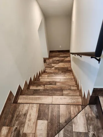 $1,777,777 | 8800 Grace Lane North, Greenfield, MN 55357