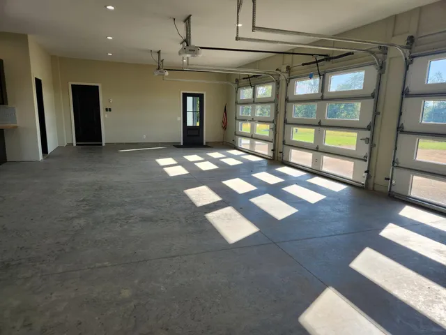 $1,777,777 | 8800 Grace Lane North, Greenfield, MN 55357