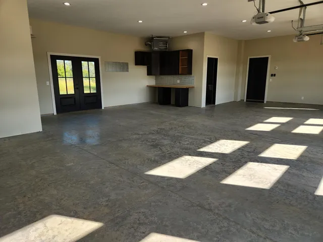 $1,777,777 | 8800 Grace Lane North, Greenfield, MN 55357