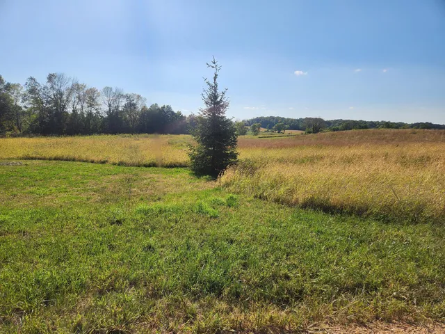 $1,777,777 | 8800 Grace Lane North, Greenfield, MN 55357