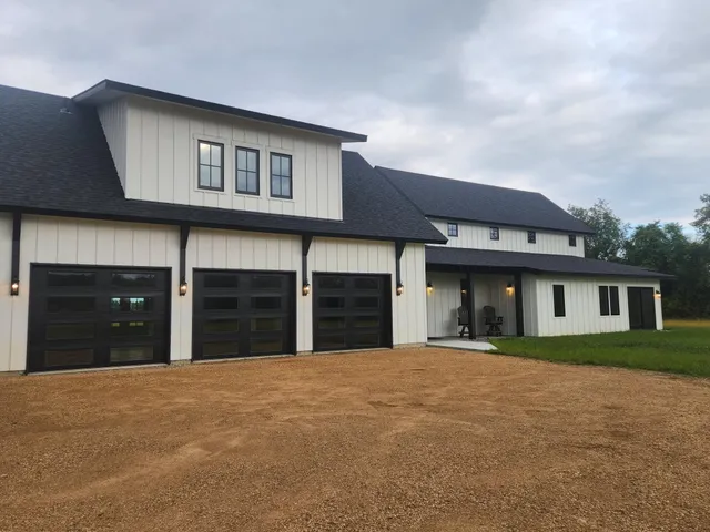 $1,777,777 | 8800 Grace Lane North, Greenfield, MN 55357